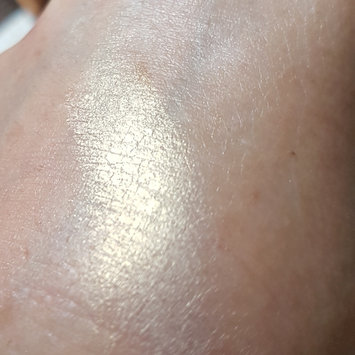 Photo of Gerard Cosmetics Star Powder - Audrey uploaded by Debby F.