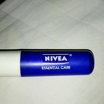 Photo of Nivea Lip Care Essential uploaded by Listefany R.