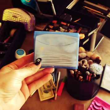 Photo of Q-tips® Cotton Swabs uploaded by Adele L.
