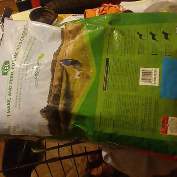 Photo of PURINA® DOG CHOW® Complete Adult With Real American-Raised Chicken uploaded by Kyle W.