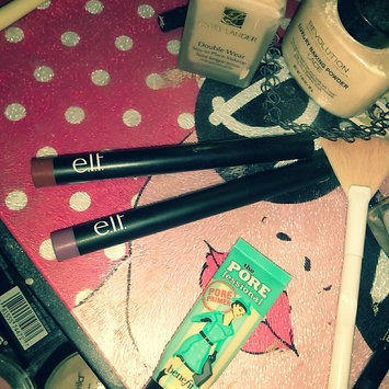 Photo of e.l.f. Matte Lip Color uploaded by Chelsey C.