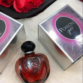 Photo of Dior Hypnotic Poison Eau De Toilette uploaded by sel s.