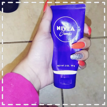 Photo of NIVEA Creme uploaded by Desi A.