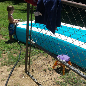 Photo of Play Day 103