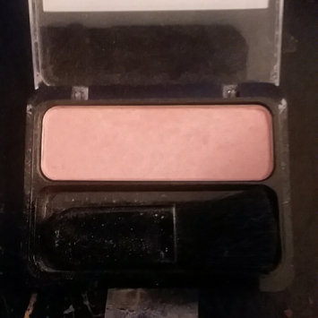 Photo of COVERGIRL Cheekers Blush uploaded by Jodi S.