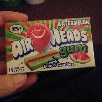 Photo of Airheads uploaded by Tiffany L.