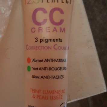 Photo of Bourjois CC Cream Foundation uploaded by Debby F.