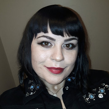 Photo of Kat Von D Tattoo Liner uploaded by Yam N.