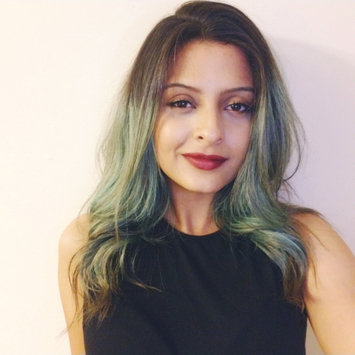 Photo of Manic Panic High Voltage® Classic Cream Formula Hair Color uploaded by Luana L.