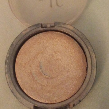Photo of e.l.f. Baked Blush uploaded by Jennifer M.