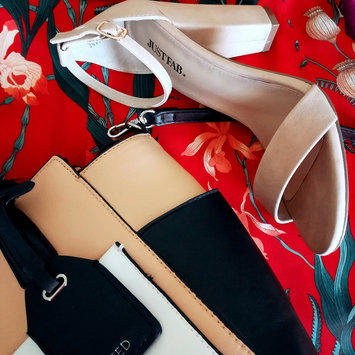 Photo of JustFab uploaded by Nina T.