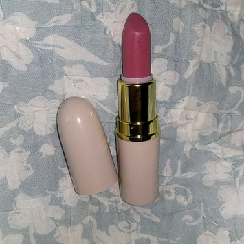 Photo of Mellow Cosmetics Creamy Matte Lipstick - Nude uploaded by Jay ๐.