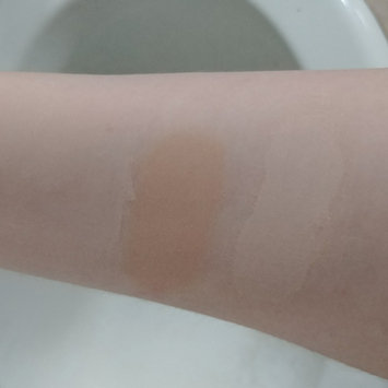 Photo of COVERGIRL Clean Matte BB Cream uploaded by Ciara P.