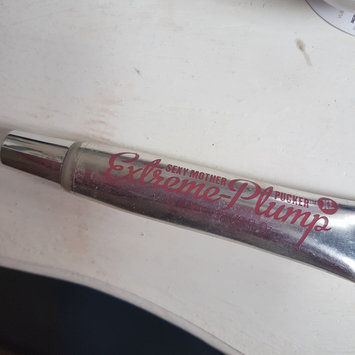 Photo of Soap & Glory Sexy Mother Pucker™ XL Extreme-Plump uploaded by Debby F.