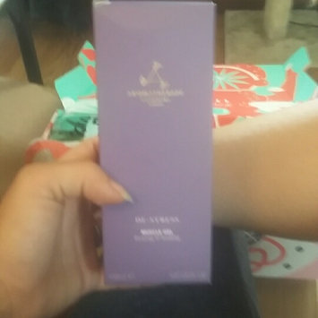 Photo of Aromatherapy Associates De-Stress Muscle Gel uploaded by Amber b.