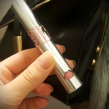 Photo of Yves Saint Laurent Gloss Volupté uploaded by Lyoka T.