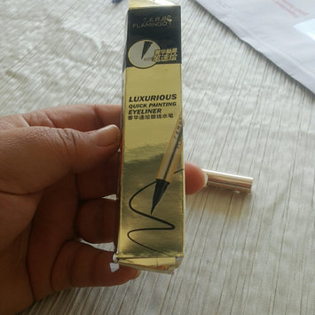 Photo of eos™ Organic Lip Balm Summer Fruit uploaded by Pisila M.