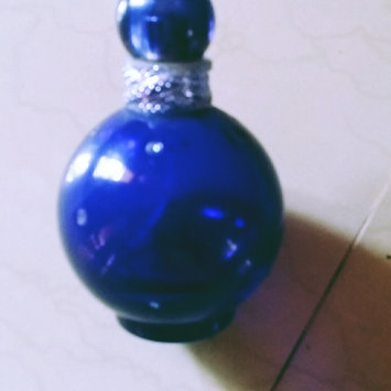 Photo of Britney Spears Midnight Fantasy Eau de Parfum uploaded by Nithya j.