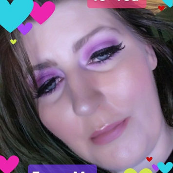 Photo of Tarte Rainforest of the Sea Filtered Light Setting Powder uploaded by Shannon L.