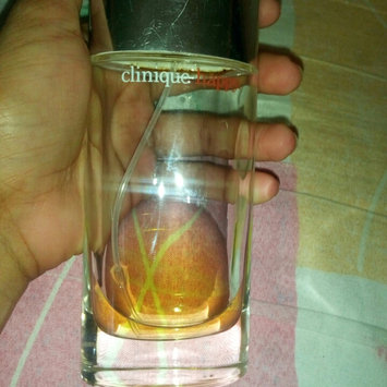 Photo of Clinique Happy™ Perfume Spray uploaded by ~MaricruzSuárez🌻 S.