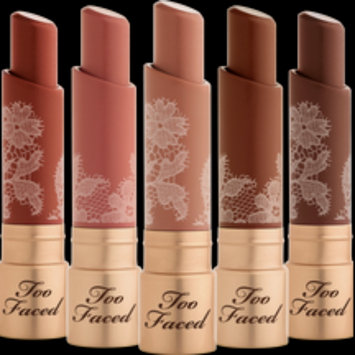 Photo of Too Faced Chocolate Vault uploaded by Minha S.