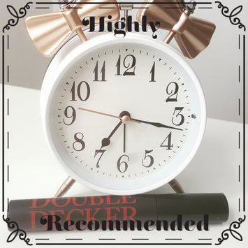 Photo of Butter London Double Decker Lashes Mascara uploaded by elizabeth S.