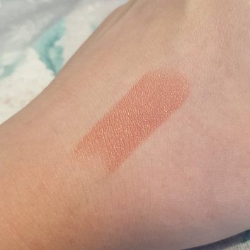 Photo of Rimmel London Lasting Finish by Kate Nude Collection uploaded by Sophie L.