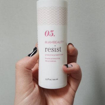 Photo of eos™ Organic Lip Balm Summer Fruit uploaded by Michelle M.
