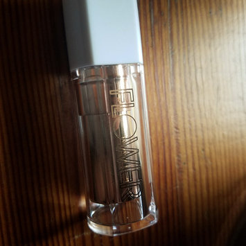 Photo of FLOWER Beauty Petal Pout Lip Color uploaded by Alexis G.