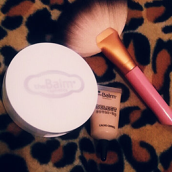 Photo of TheBalm TimeBalm Anti Wrinkle Concealer uploaded by F A.