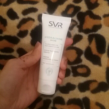 Photo of SVR Laboratoires XERIAL 40 Ongles Nail Care 10ml uploaded by F A.