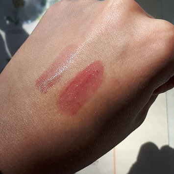 Photo of Revlon Kiss Balm uploaded by Calla B.