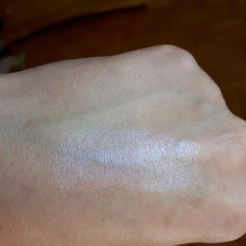 Photo of MILK MAKEUP Holographic Stick uploaded by Calla B.