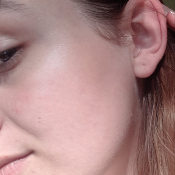 Photo of MILK MAKEUP Holographic Stick uploaded by Calla B.