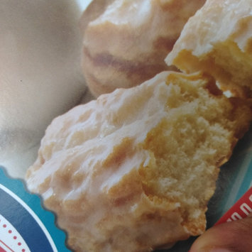 Photo of Little Debbie® Donut Sticks uploaded by Tiana J.