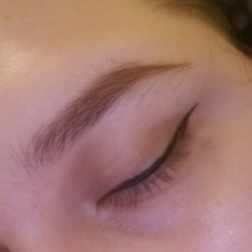 Photo of Kat Von D Tattoo Liner uploaded by Victoria T.