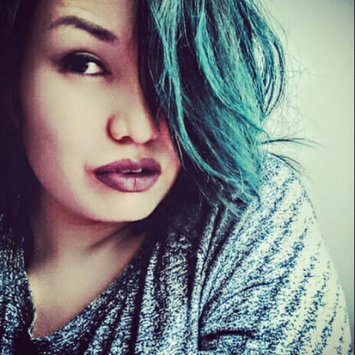 Photo of Manic Panic High Voltage® Classic Cream Formula Hair Color uploaded by Cheyenne S.