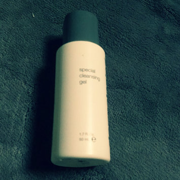 Photo of dermalogica special cleansing gel uploaded by Patrick O.