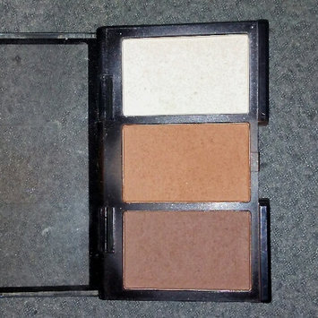Photo of City Color Cosmetics Contour Effects Palette uploaded by Shauna C.