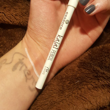 Photo of Essence Kajal Pencil uploaded by Destiny W.