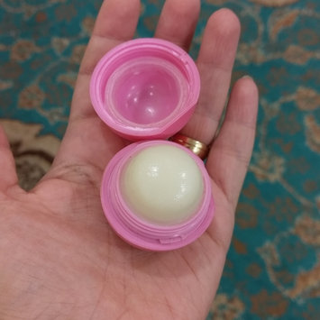 Photo of eos™ Organic Lip Balm Summer Fruit uploaded by Trendy g.