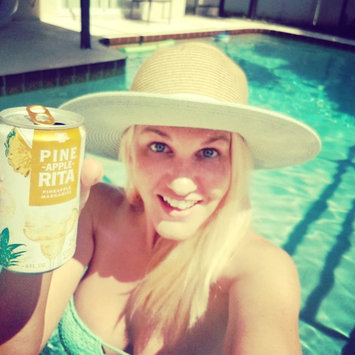 Photo of Bud Light Lime-A-Rita uploaded by Tracy G.