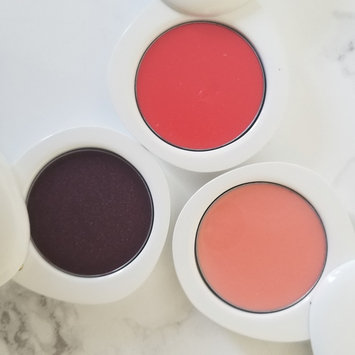Photo of lilah b. Tinted Lip Balm b. uploaded by Angela C.