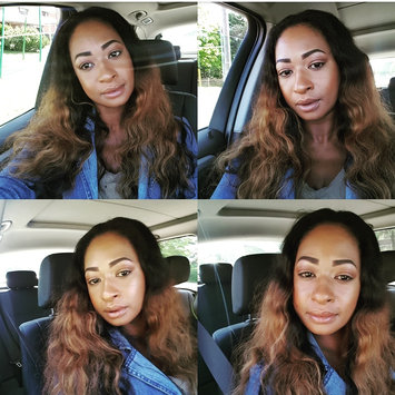 Photo of Black Opal Stick Foundation Heavenly Honey uploaded by Jamila Lee B.
