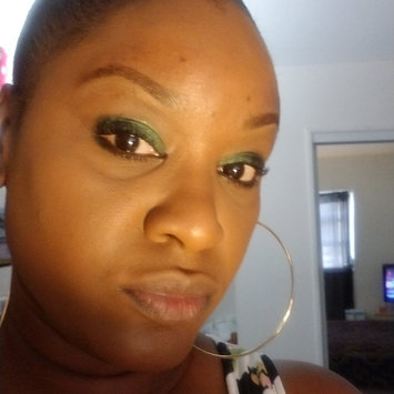 Photo of Neutrogena® Hydro Boost Plumping Waterproof Mascara uploaded by Paige P.