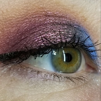 Photo of Fyrinnae Pixie Epoxy uploaded by Anastassia G.