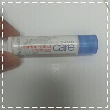 Photo of Avon Moisture Therapy Lip Moisturizer with SPF 15 Blue & White Squeeze Tube uploaded by Leidy daliza R.