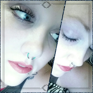 Photo of COVERGIRL Plumpify BlastPro By LashBlast Mascara uploaded by Mariah g.