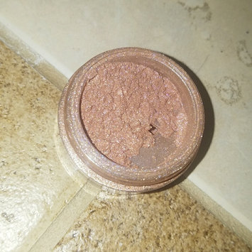 Photo of bareMinerals Loose Mineral Eyecolor uploaded by Mary R.