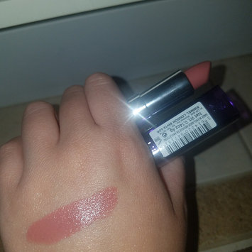 Photo of Rimmel London Moisture Renew Lipstick uploaded by Mary R.